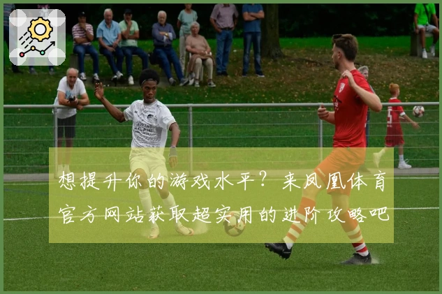 想提升你的游戏水平？来凤凰体育官方网站获取超实用的进阶攻略吧！