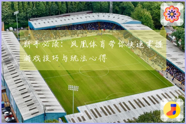 新手必读：凤凰体育带你快速掌握游戏技巧与玩法心得