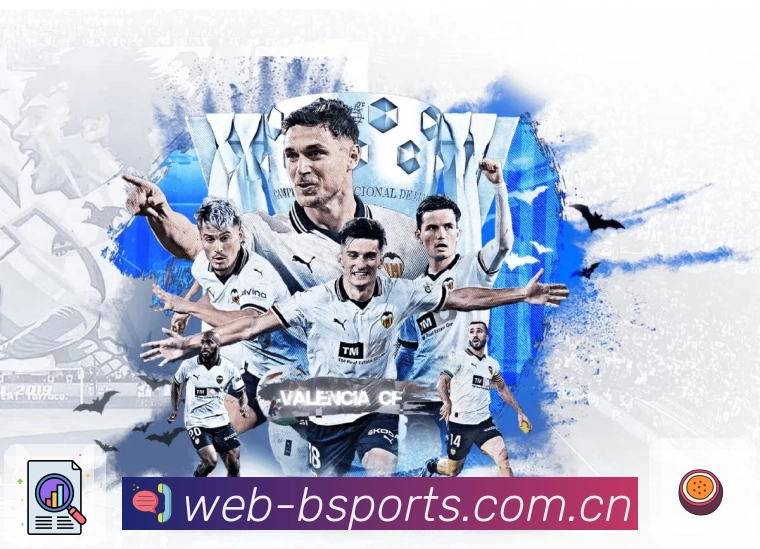 过来人告诉你,进亚新体育平台入口前必知的避坑细节,省钱省力少走弯路