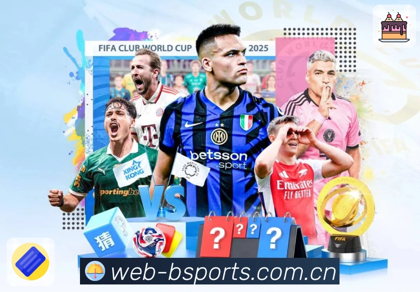 品牌责任与未来方向