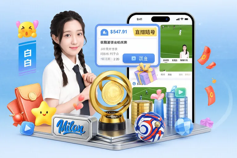 开赛提醒服务示意