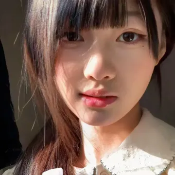 清晨