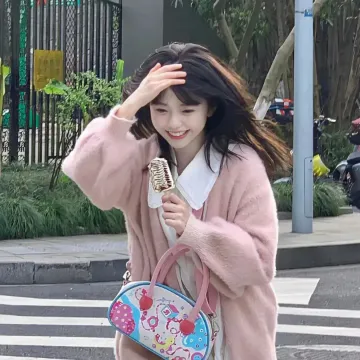 老许