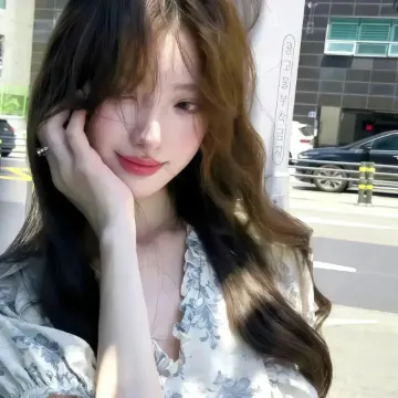 阿宁
